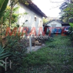 Casa com 4 quartos à venda na Rua Amarantina, 121, Vila Albertina, São Paulo