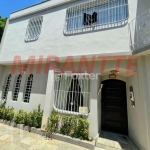 Casa com 3 quartos à venda na Rua Maria Domingues, 15, Vila Irmãos Arnoni, São Paulo