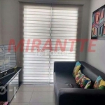 Apartamento com 2 quartos à venda na Avenida Jardim Japão, 1599, Jardim Brasil (Zona Norte), São Paulo