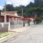 Casa com 3 quartos à venda na Rua Pascoal Gomes de Lima, 162, Tremembé, São Paulo