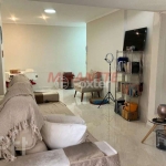 Apartamento com 2 quartos à venda na Avenida Joaquina Ramalho, 834, Vila Guilherme, São Paulo