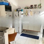 Apartamento com 2 quartos à venda na Avenida Nova Cantareira, 2456, Tucuruvi, São Paulo