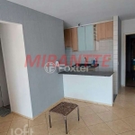 Apartamento com 3 quartos à venda na Rua São Nestor, 61, Vila Mazzei, São Paulo