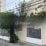 Casa com 5 quartos à venda na Rua Dragões da Independência, 362, Vila Gustavo, São Paulo