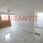 Casa com 1 quarto à venda na Avenida Mazzei, 1114, Vila Mazzei, São Paulo