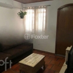 Casa com 3 quartos à venda na Rua Munhoz, 31, Vila Guilherme, São Paulo