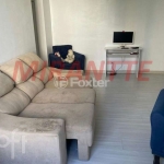 Apartamento com 3 quartos à venda na Rua Antônio Flaquer, 461, Barro Branco (Zona Norte), São Paulo