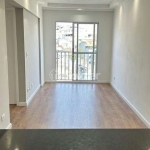 Apartamento com 2 quartos à venda na Rua Domiciano Ribeiro, 899, Casa Verde, São Paulo