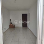 Apartamento com 1 quarto à venda na Rua Darabi, 60, Vila Inglesa, São Paulo