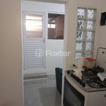 Casa com 3 quartos à venda na Rua do Povo, 61, Jardim Crepúsculo, Guarulhos