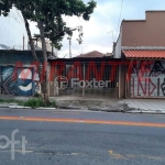 Casa com 5 quartos à venda na Rua dos Americanos, 424 A, Barra Funda, São Paulo