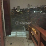 Casa com 3 quartos à venda na Rua Caraputinga, 438, Vila América, São Paulo