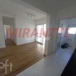 Apartamento com 3 quartos à venda na Rua Simão Velho, 486, Vila Albertina, São Paulo