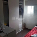 Apartamento com 3 quartos à venda na Rua Elza Guimarães, 283, Vila Amália (Zona Norte), São Paulo