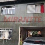 Casa com 3 quartos à venda na Rua Vinte de Julho, 123, Vila Amélia, São Paulo