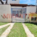 Casa com 3 quartos à venda na Rua Manuel Pitta, 20, Vila Pita, São Paulo