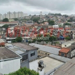 Casa com 5 quartos à venda na Avenida Masao Watanabe, 380, Jardim Santa Cruz (Zona Norte), São Paulo