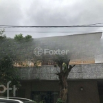 Casa com 3 quartos à venda na Rua Engenheiro José Paes Esteves, 71, Vila Celeste, São Paulo