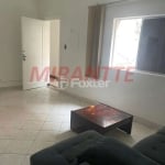 Apartamento com 1 quarto à venda na Rua Fernandes Sampaio, 33, Jardim São Paulo (Zona Norte), São Paulo