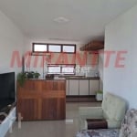 Apartamento com 1 quarto à venda na Alameda Franca, 1645, Jardim Paulista, São Paulo