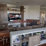 Apartamento com 3 quartos à venda na Rua Álvaro de Abreu, 267, Jardim São Paulo (Zona Norte), São Paulo