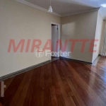 Apartamento com 3 quartos à venda na Rua Pedro Cacunda, 344, Jardim São Paulo (Zona Norte), São Paulo