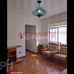 Apartamento com 2 quartos à venda na Rua Outeiro da Cruz, 250, Jardim São Paulo (Zona Norte), São Paulo