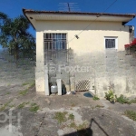 Casa com 3 quartos à venda na Rua Pero de Campos, 18, Água Fria, São Paulo