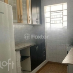 Casa com 2 quartos à venda na Rua Padre Agostinho Poncet, 305, Água Fria, São Paulo