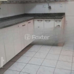 Apartamento com 2 quartos à venda na Rua Gagliano Netto, 470, Jardim Soraia, São Paulo