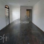 Casa com 4 quartos à venda na Rua João de Laet, 219, Vila Aurora (Zona Norte), São Paulo