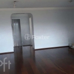 Apartamento com 3 quartos à venda na Avenida Parada Pinto, 3558, Vila Nova Cachoeirinha, São Paulo