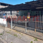 Casa com 3 quartos à venda na Rua Augusto Rocha, 57, Vila Romero, São Paulo