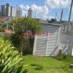 Casa com 3 quartos à venda na Rua Padre Roberto Wals, 87, Vila Aurora (Zona Norte), São Paulo