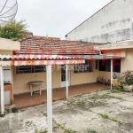 Casa com 4 quartos à venda na Rua Irmã Filomena, 823, Vila Nova Carolina, São Paulo