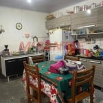 Casa com 3 quartos à venda na Rua Dom Bento Pickel, 248, Casa Verde, São Paulo