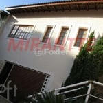 Casa com 3 quartos à venda na Rua Manfredo Mayer, 76, Jardim São Miguel, São Paulo