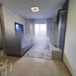 Apartamento com 1 quarto à venda na Rua Saguairu, 1284, Casa Verde, São Paulo