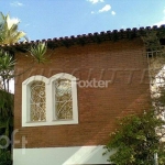 Casa com 2 quartos à venda na Rua Valdomiro Silveira, 275, Vila Ester (Zona Norte), São Paulo