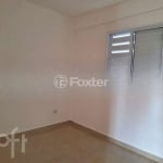 Apartamento com 1 quarto à venda na Rua Saguairu, 1284, Casa Verde, São Paulo