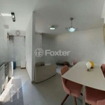 Apartamento com 2 quartos à venda na Rua Saguairu, 1250, Casa Verde, São Paulo