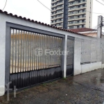 Casa com 8 quartos à venda na Rua Valdomiro Silveira, 143, Vila Ester (Zona Norte), São Paulo