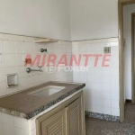 Apartamento com 1 quarto à venda na Rua Guaianases, 1508, Campos Eliseos, São Paulo