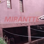 Casa com 4 quartos à venda na Rua Gonçalo da Costa, 205, Vila Santa Edwiges, São Paulo