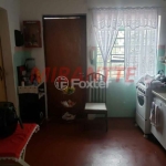 Casa com 1 quarto à venda na Rua Santo Egídio, 833, Santa Teresinha, São Paulo