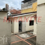 Casa com 2 quartos à venda na Rua Vicente Soares, 291, Santana, São Paulo