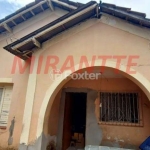 Casa com 3 quartos à venda na Rua Ibiratinga, 309, Vila Romero, São Paulo