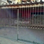 Casa com 3 quartos à venda na Rua Antônia Gonçalves, 31, Chora Menino, São Paulo