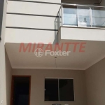 Casa com 3 quartos à venda na Rua Hortênsia, 42, Jardim Peri, São Paulo