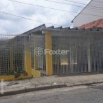 Casa com 2 quartos à venda na Rua Major Oscar Guimarães, 161, Imirim, São Paulo